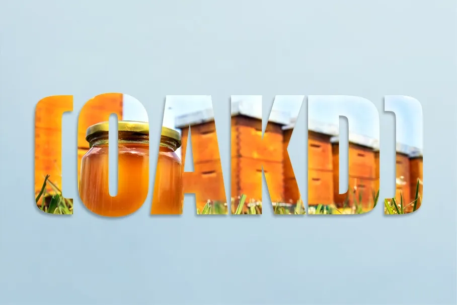 Organik Arıcılık Desteği (OAKD) Nedir?