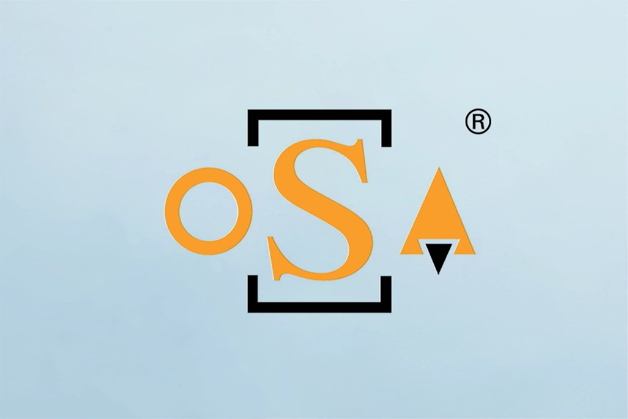OSA Sertifikası Nedir?