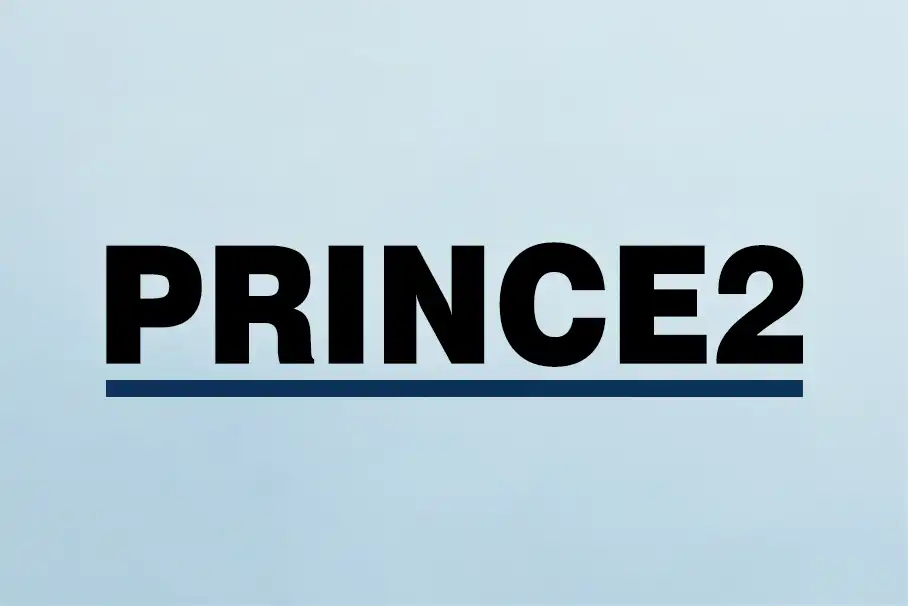 PRINCE2 Nedir?