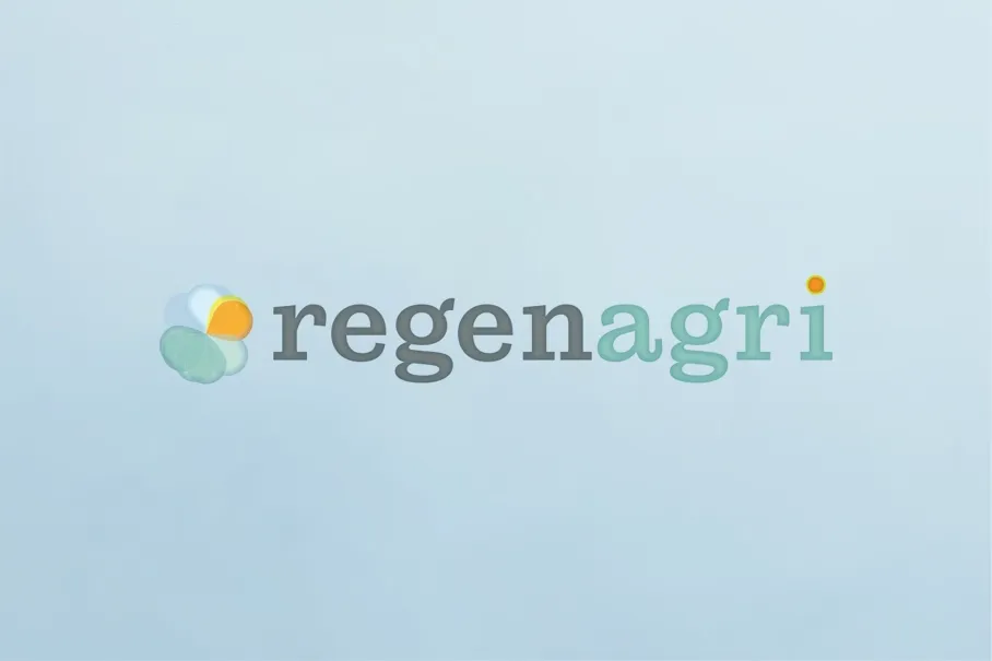 Regenagri Content Standard Sertifikası Nedir?
