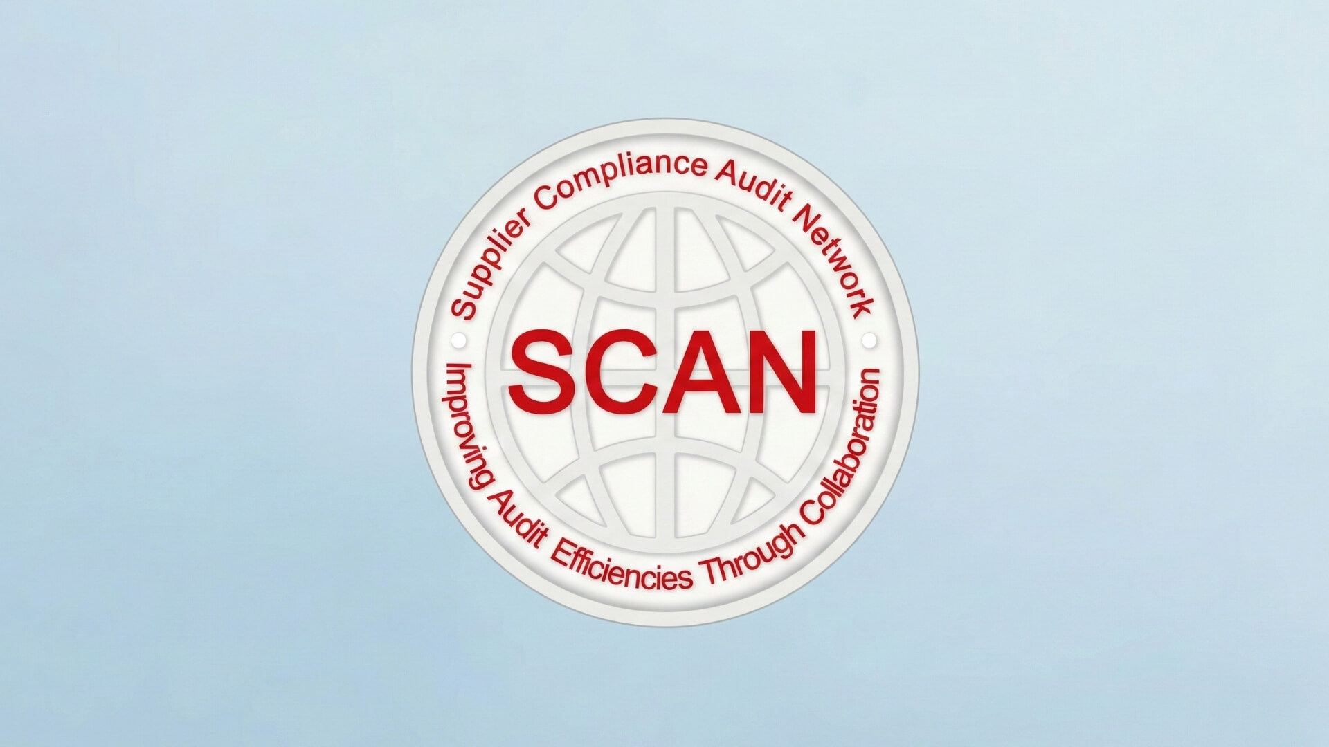 SCAN Sertifikası (Supplier Compliance Audit Network) Nedir?
