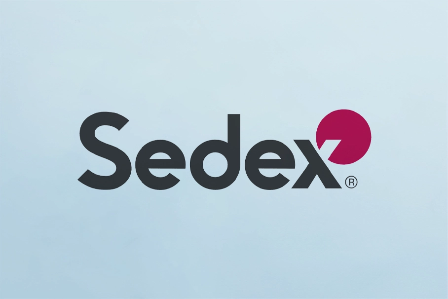 SEDEX/SMETA Nedir?