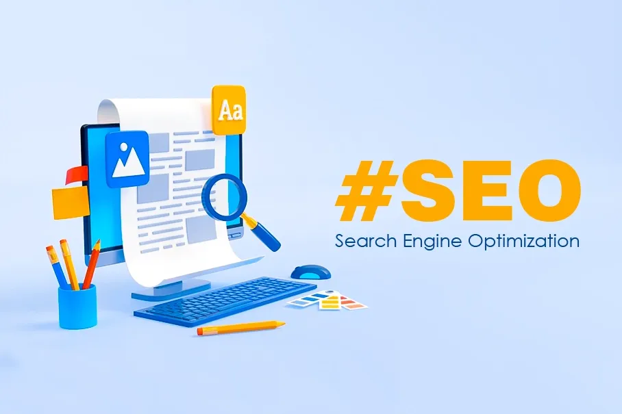 SEO Nedir?