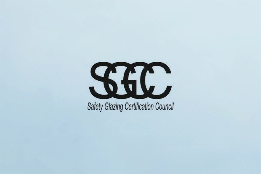 SGCC Sertifikası Nedir?