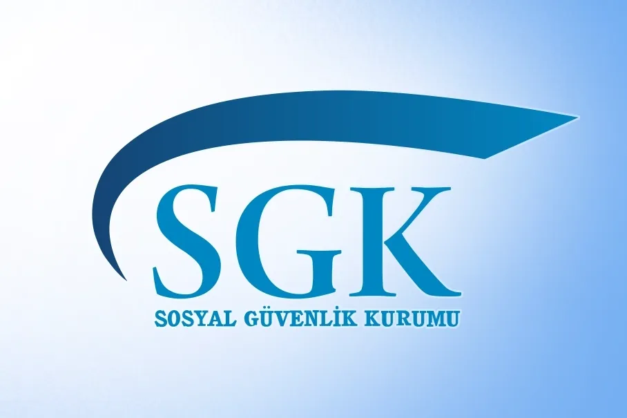 SGK Destekleri Nedir?