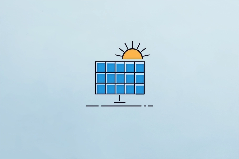 Solar Certificate Nedir?