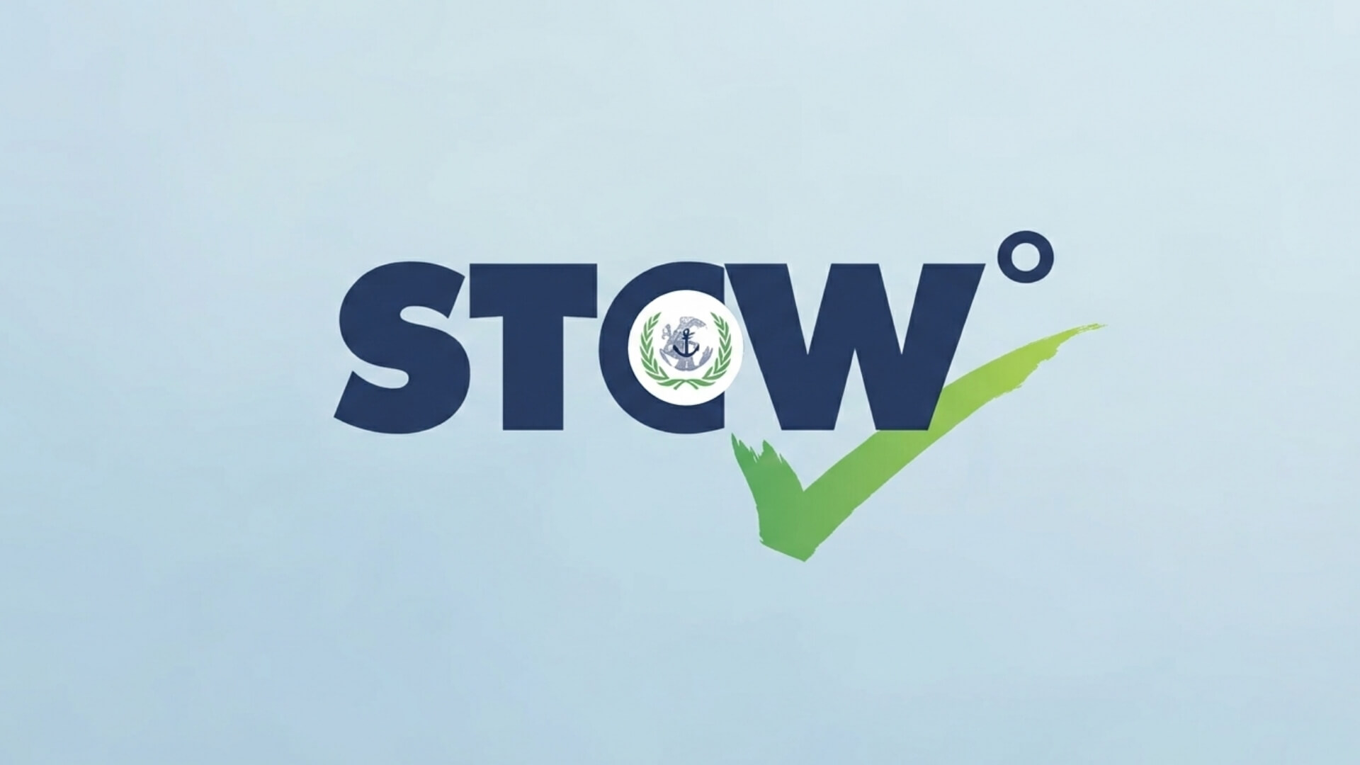STCW Sertifikası Nedir?