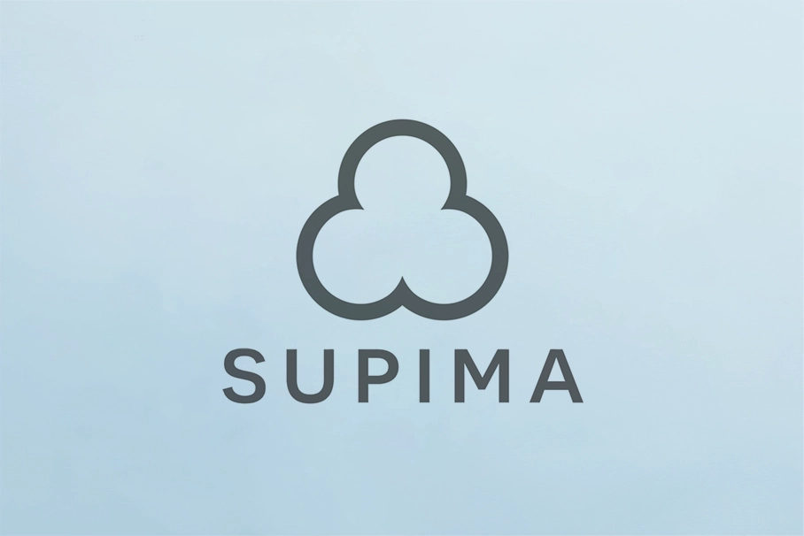 Supima Sertifikası Nedir?