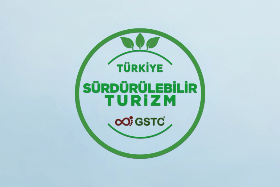 Sürdürülebilir Turizm Sertifikası 1. Aşama Nedir?