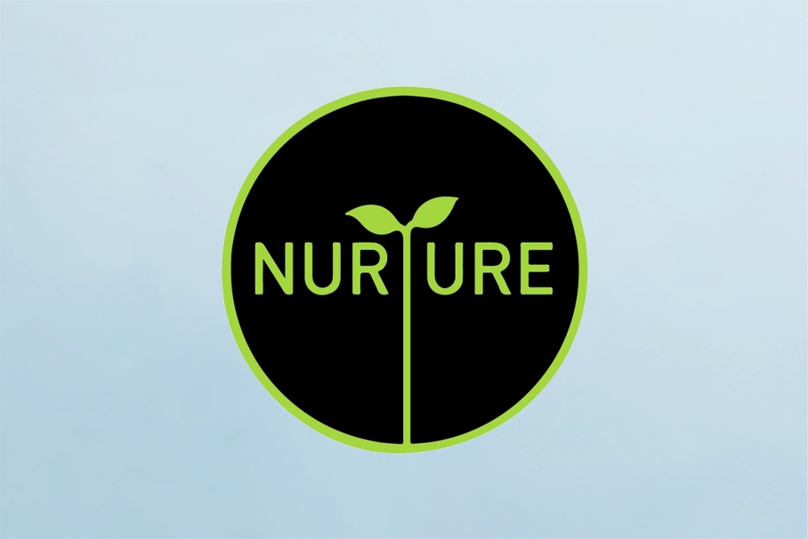 TESCO Nurture Sertifikası Nedir?