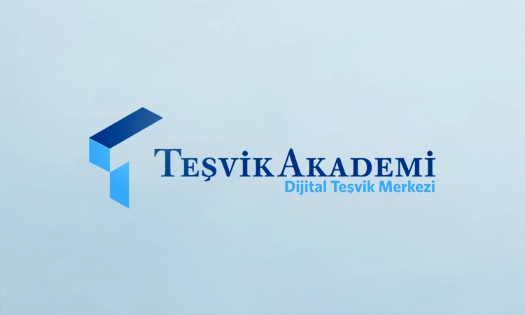 Teşvik Akademi, Yatırım Teşvik Programı ile Dijital Dönüşüm Programı Hizmet Sağlayıcılar Listesinde Yer Aldı