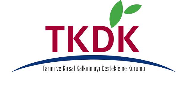 M7-302 Çiftlik Faaliyetlerinin Çeşitlendirilmesi ve İş Geliştirme