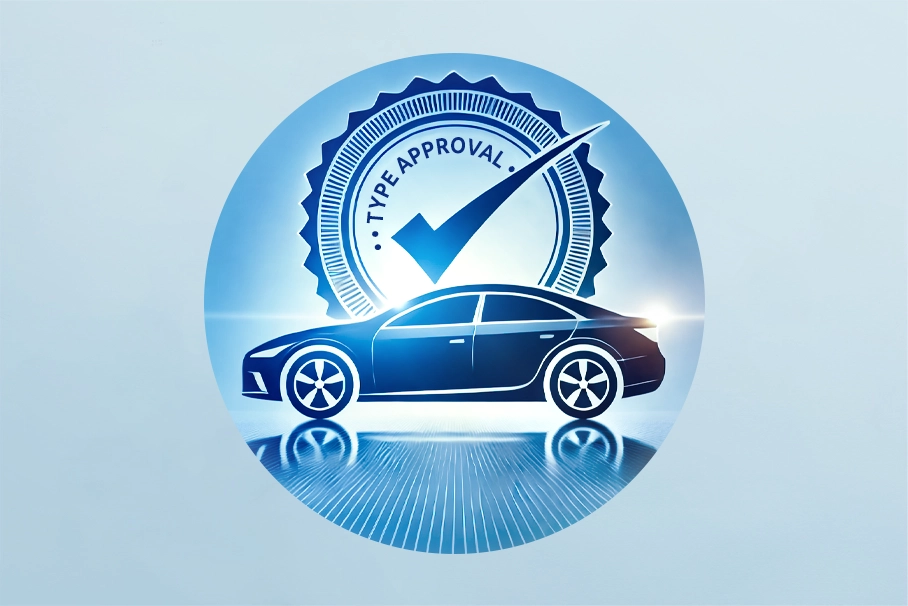 Type Approval Sertifikaları Nedir? - Ürün Uygunluk Belgesi
