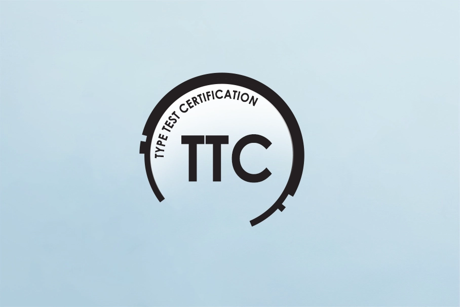 Type Test Sertifikaları Nedir? - Ürün Performans ve Güvenlik Sertifikası
