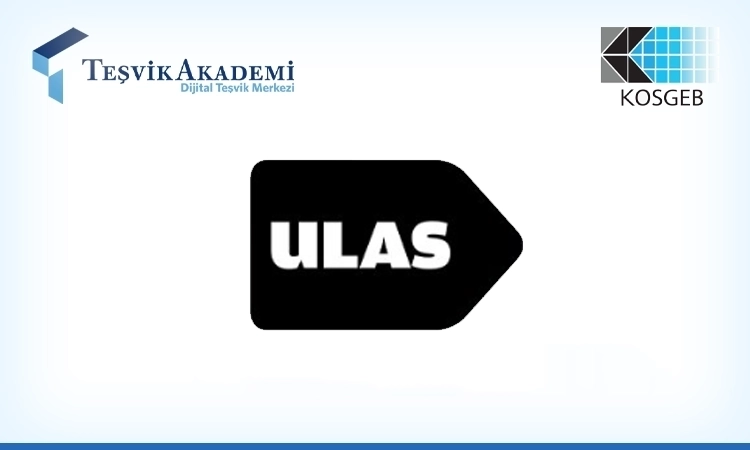 Güneş Enerji Yatırımı Projemiz Onaylandı