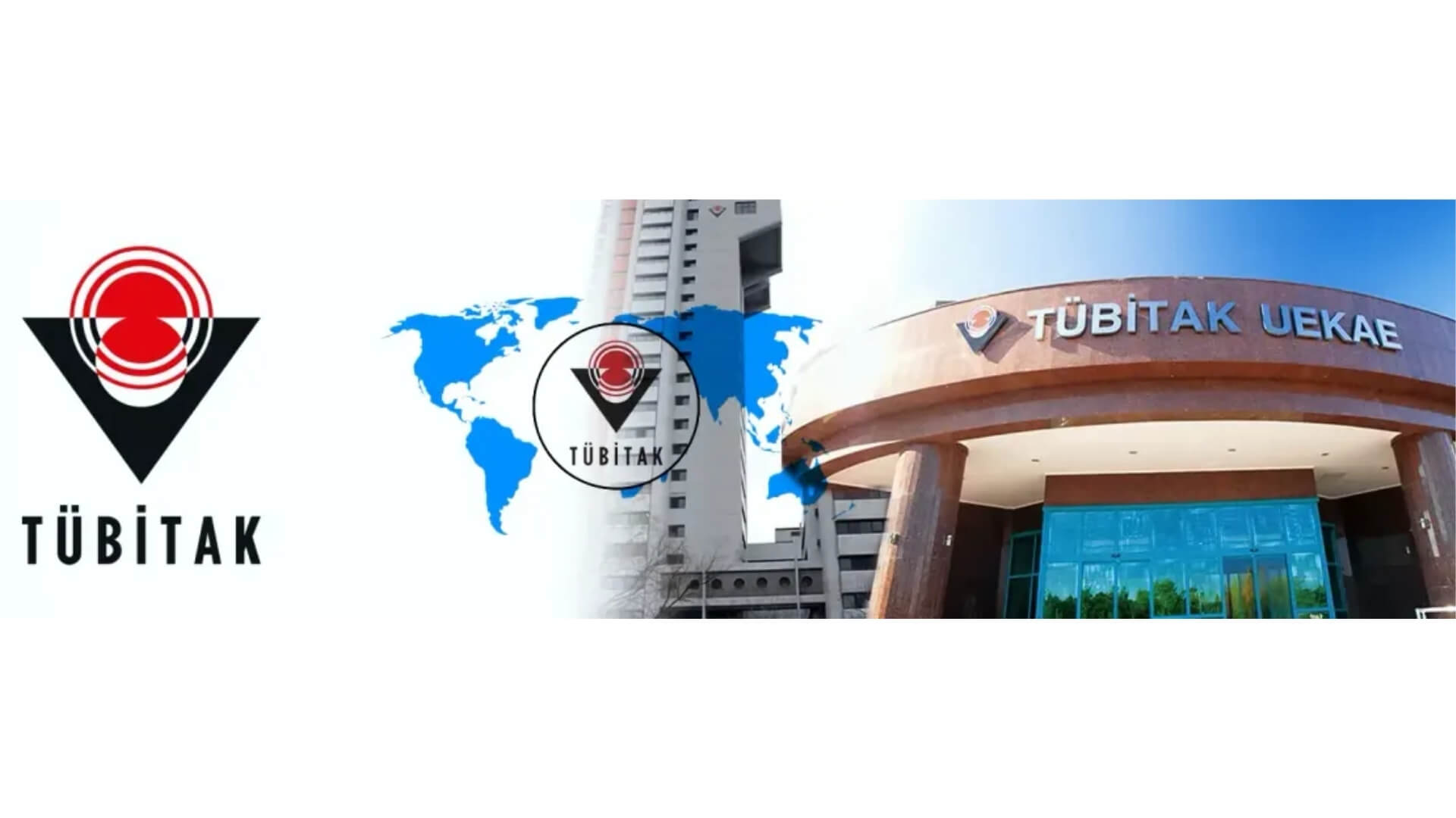 TÜBİTAK Uluslararası Destek Programları