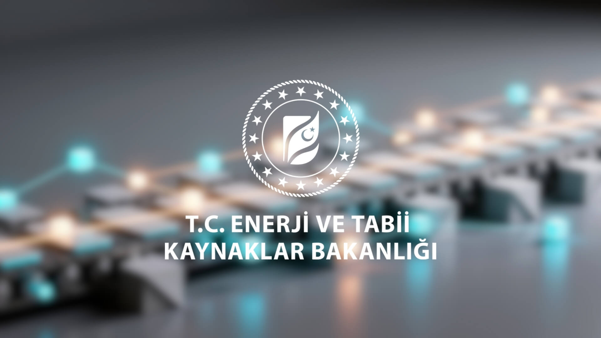Verimlilik Artırıcı Proje (VAP) Destek Programı Başvuruları