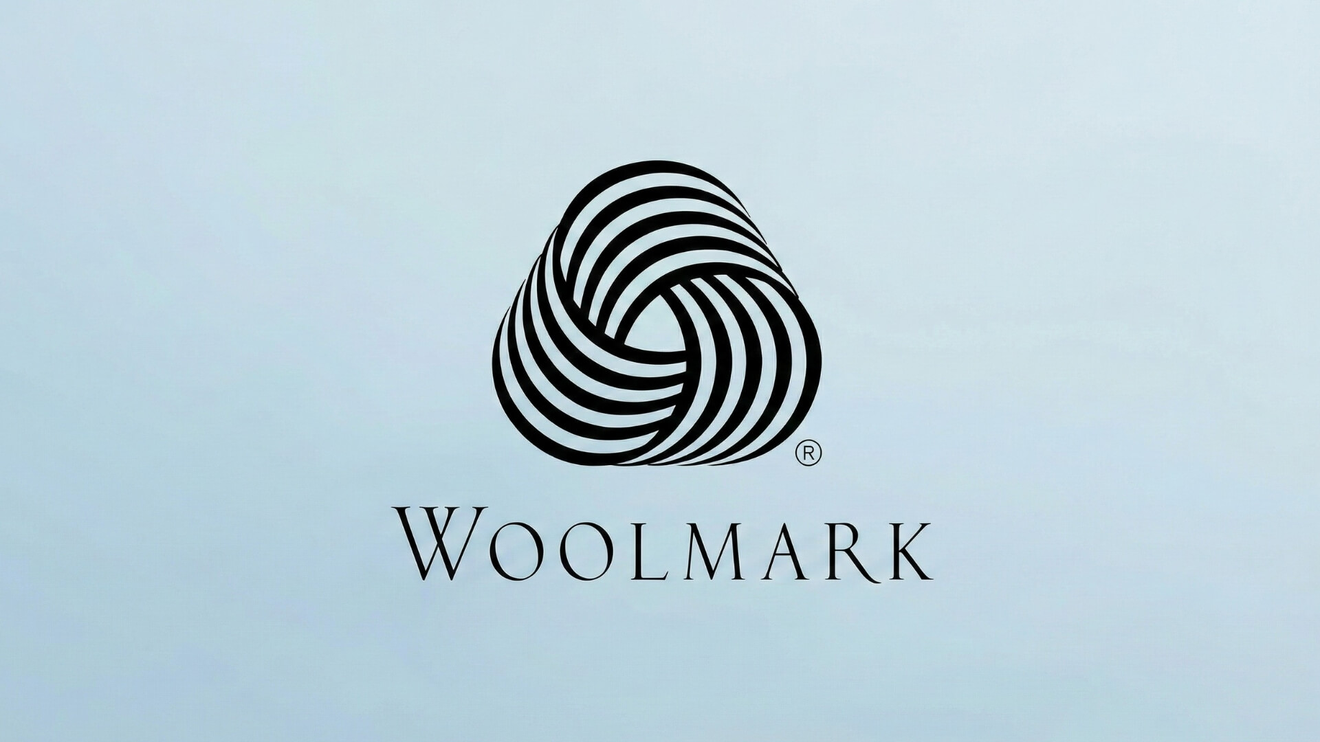 Woolmark Sertifikası ve Woolmark İşareti Nedir?