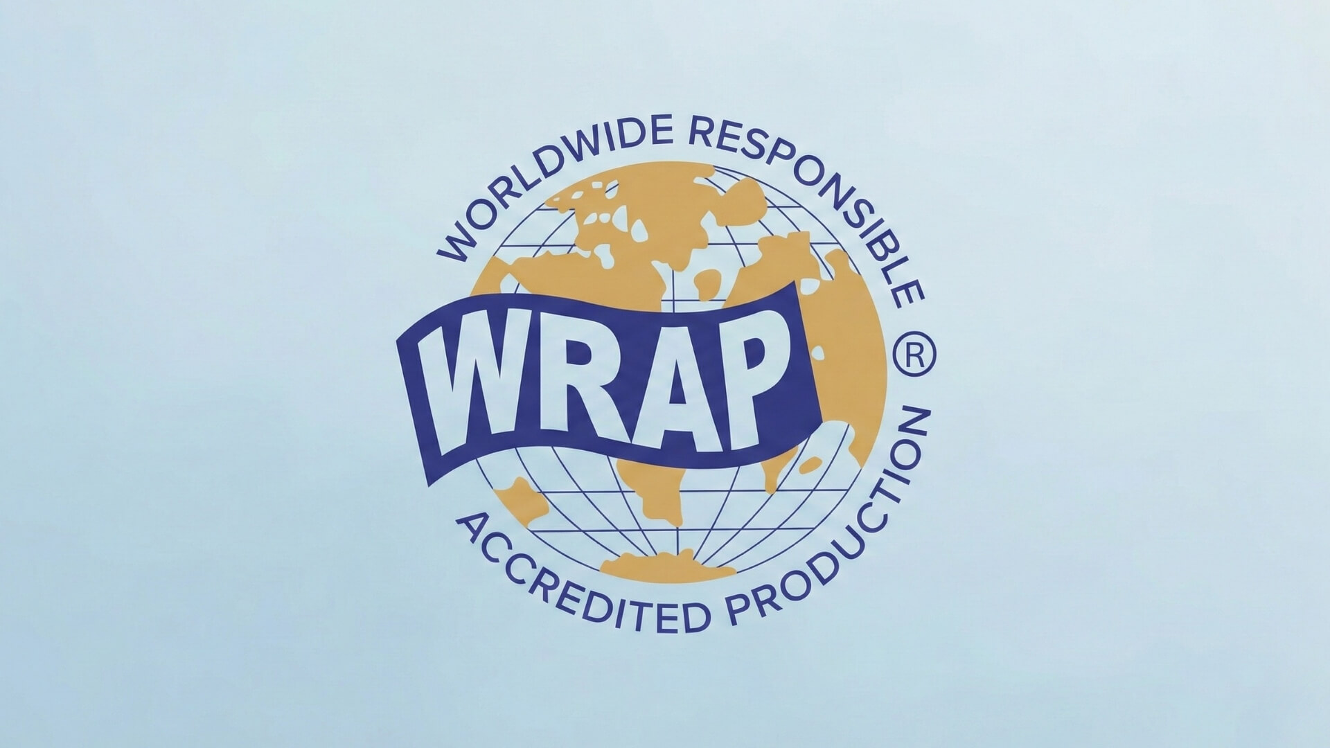 WRAP Sertifikası Nedir?