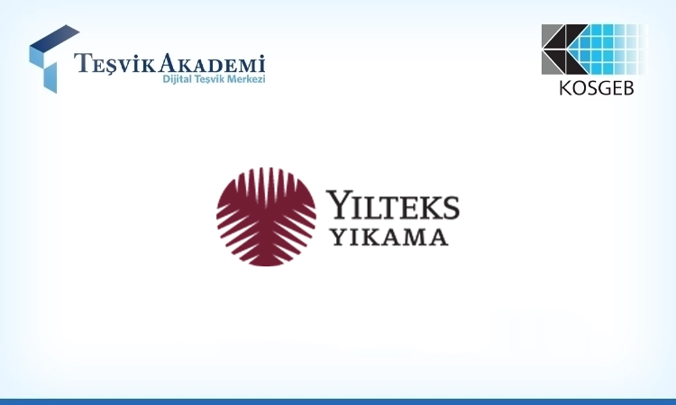 Güneş Enerji Yatırımı Projemiz Onaylandı