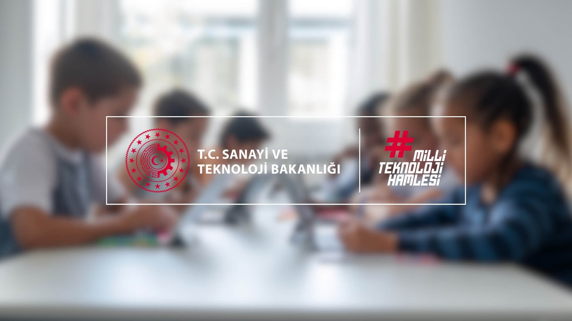 4007-Bilim Şenlikleri Destekleme Programı’nın 11. Dönem Çağrısı Yayınlandı