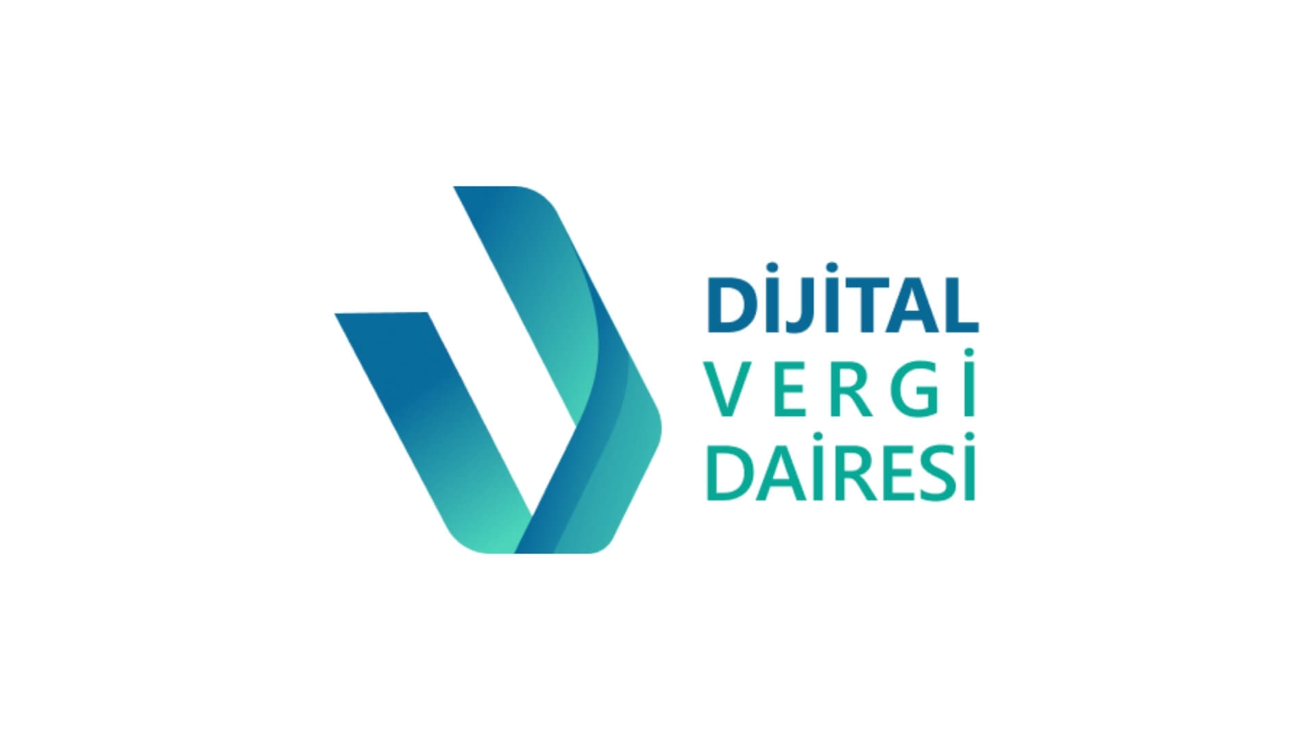 Dijital Vergi Dairesi’nde Yeni Dönem: Gönüllü Uyum Bilgilerim Hizmete Açıldı