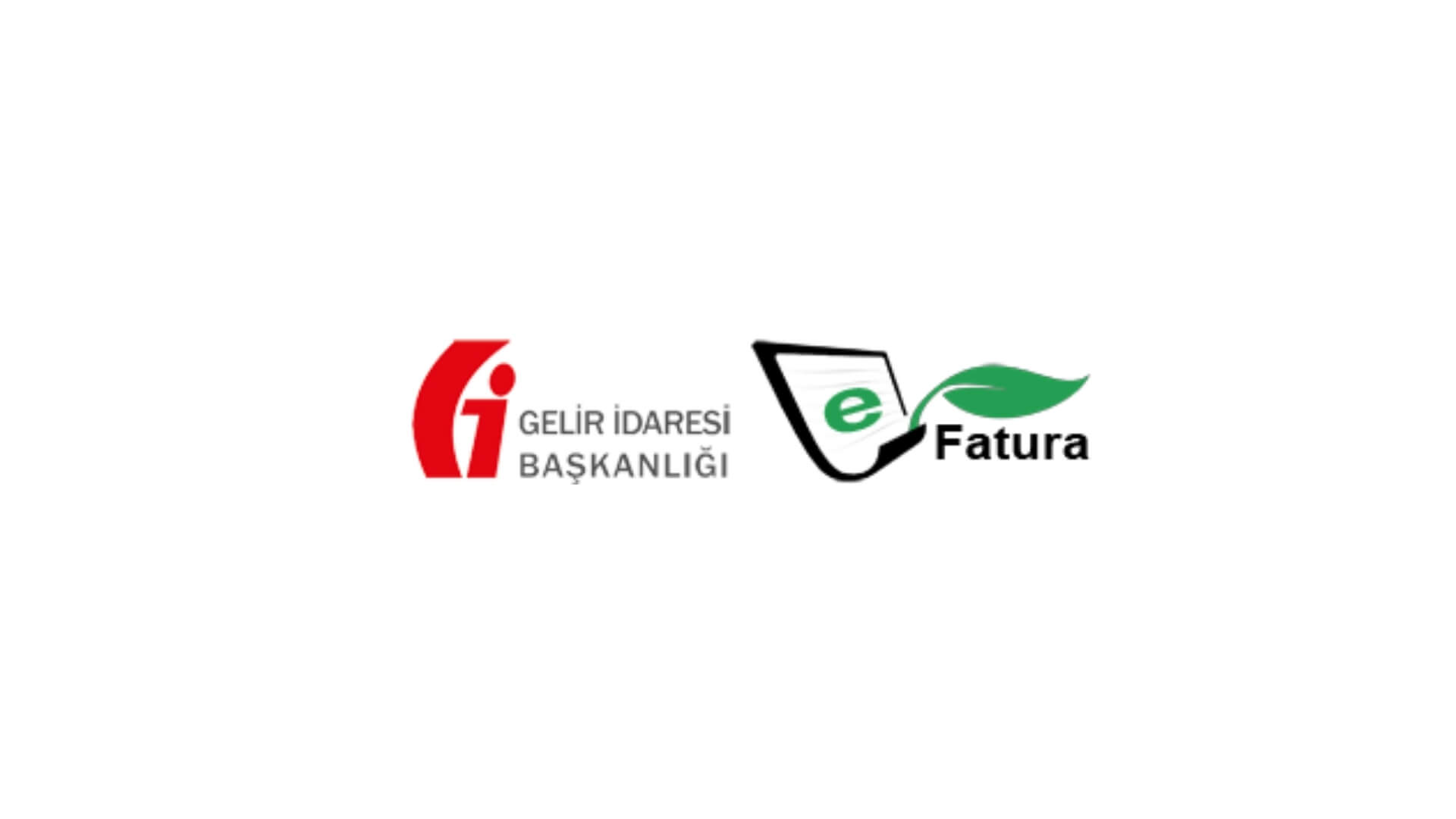 e-Fatura ve e-Arşiv Faturada Teknik Güncelleme: Vazgeçilen KDV Alanı Eklendi