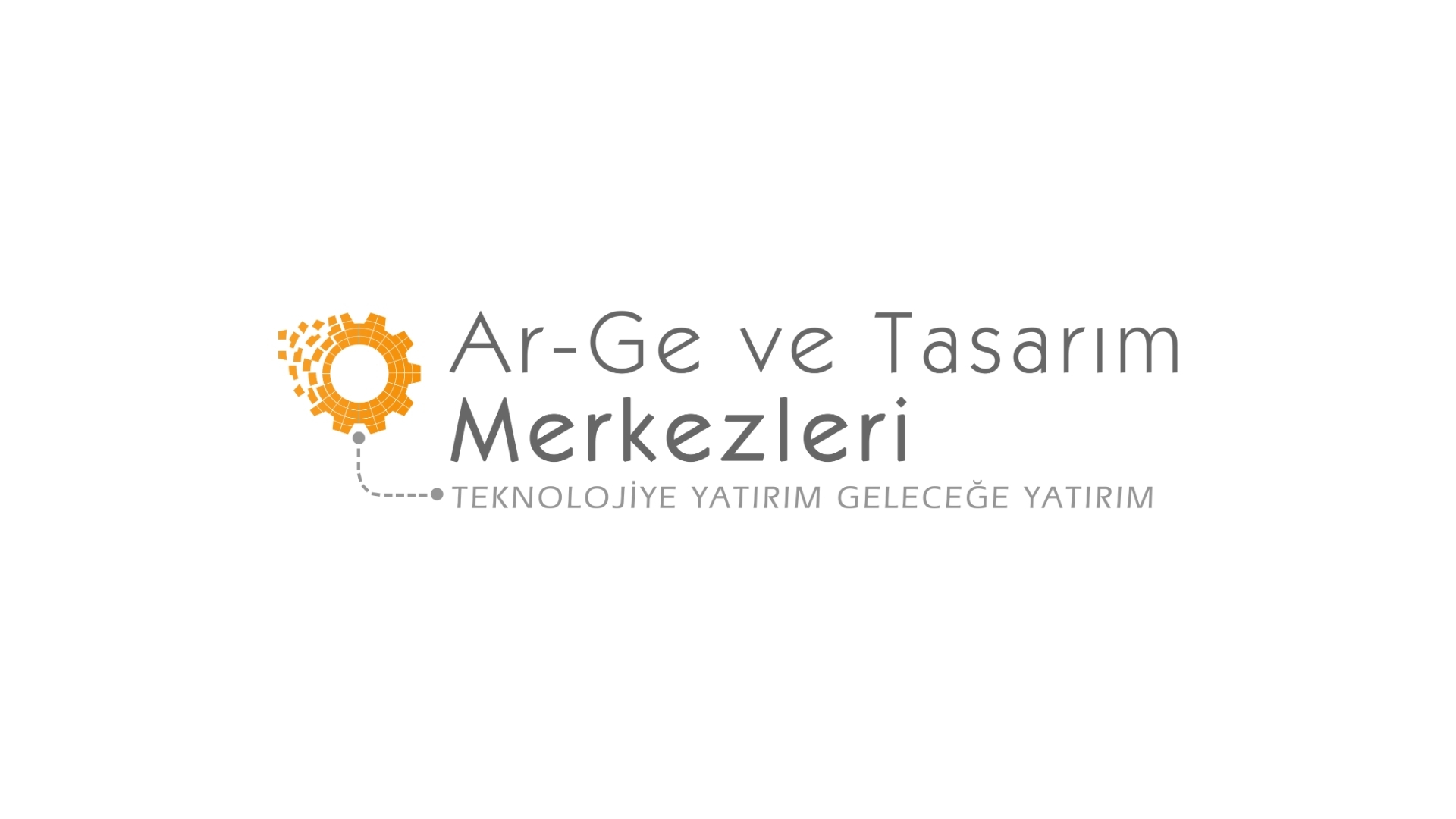 Girişim Sermayesi Uygulamaları 10803 Sayılı Cumhurbaşkanı Kararı