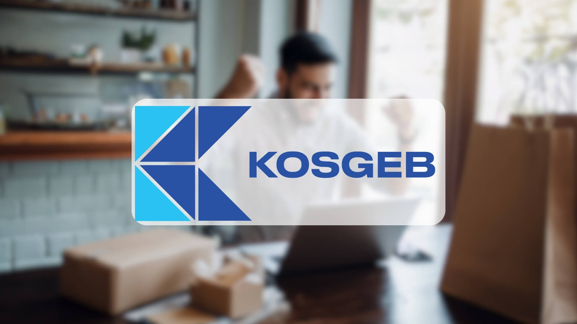 Girişimci Destek Programı 2026 Yılı 1. Dönem Başvuruları Başladı