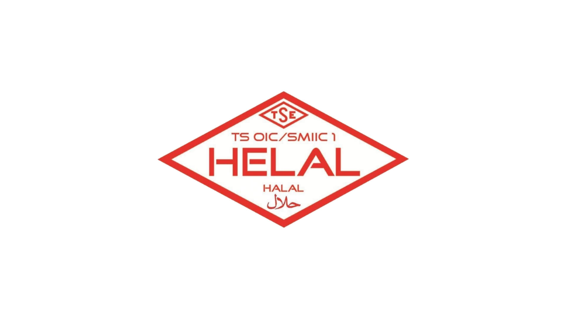Helal Ticaretinde Yeni Dönem: HAK, 2.500’den Fazla İşletmenin Güvencesi Oldu!