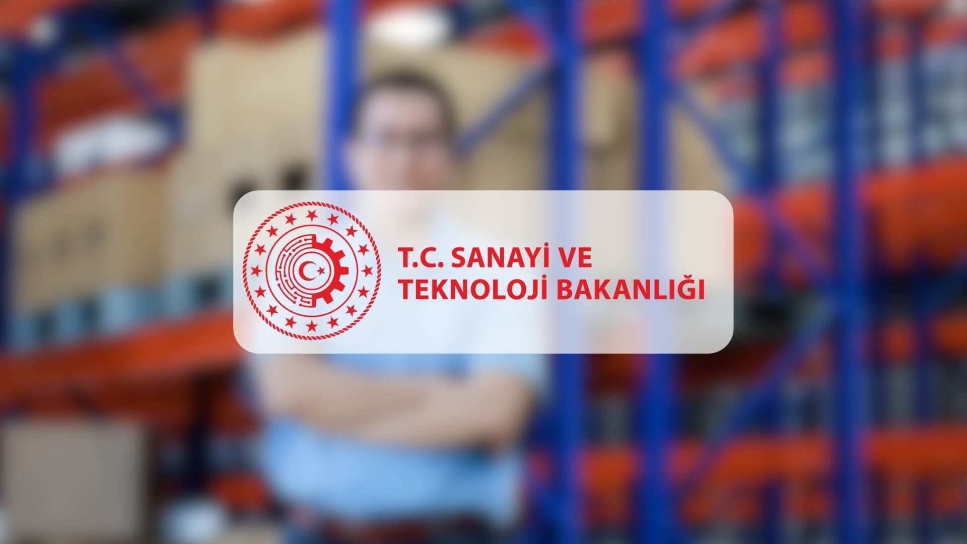 KOBİ'lere 30 Milyar Liralık Refinansman Desteği
