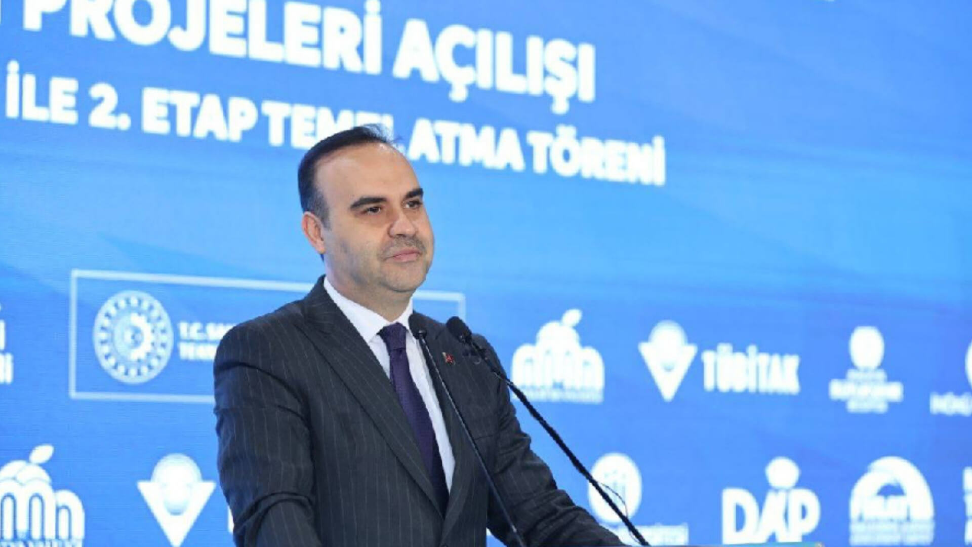 Malatya Sanayisi Şahlanıyor: 16 Milyar Lirayı Aşan Dev Yatırım ve Teşvik Paketi!