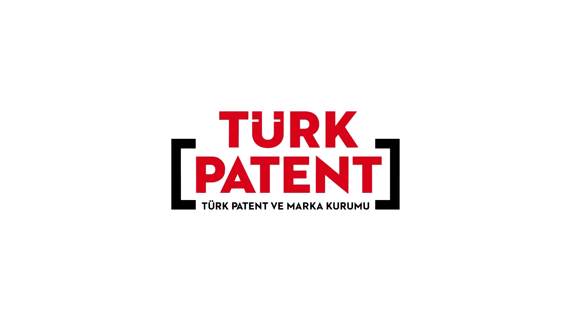 Marka Tescilinde Yeni Dönem! TÜRKPATENT 2026/2 Tebliği Yürürlüğe Girdi