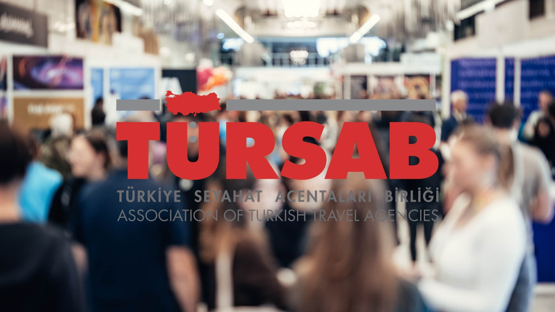 MICE ve Teşvik Turizminin Kalbi İstanbul'da Atacak: Sektör Yarın Lazzoni Hotel'de Buluşuyor