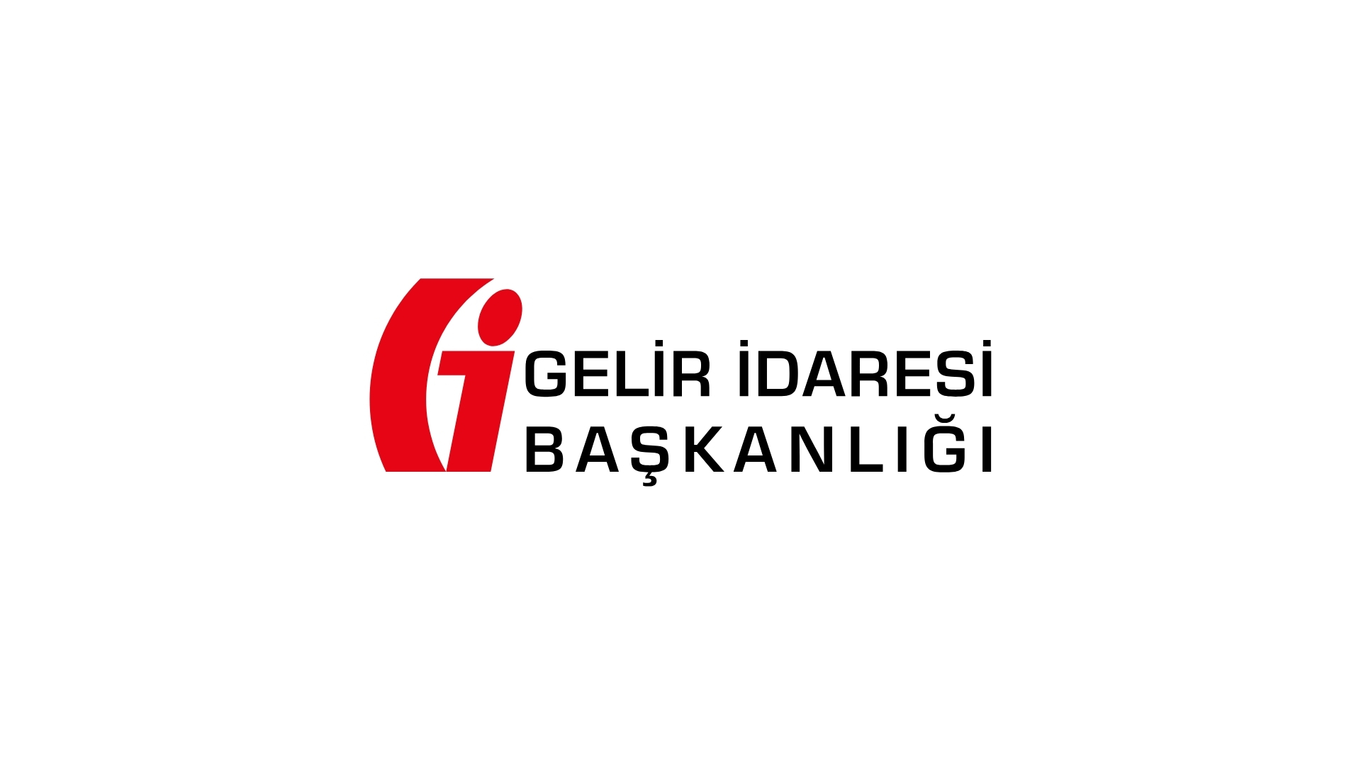 MUHSGK Beyanname Düzenleme Programının (BDP) Yeni Sürümü (03.02.2026) Yayımlandı