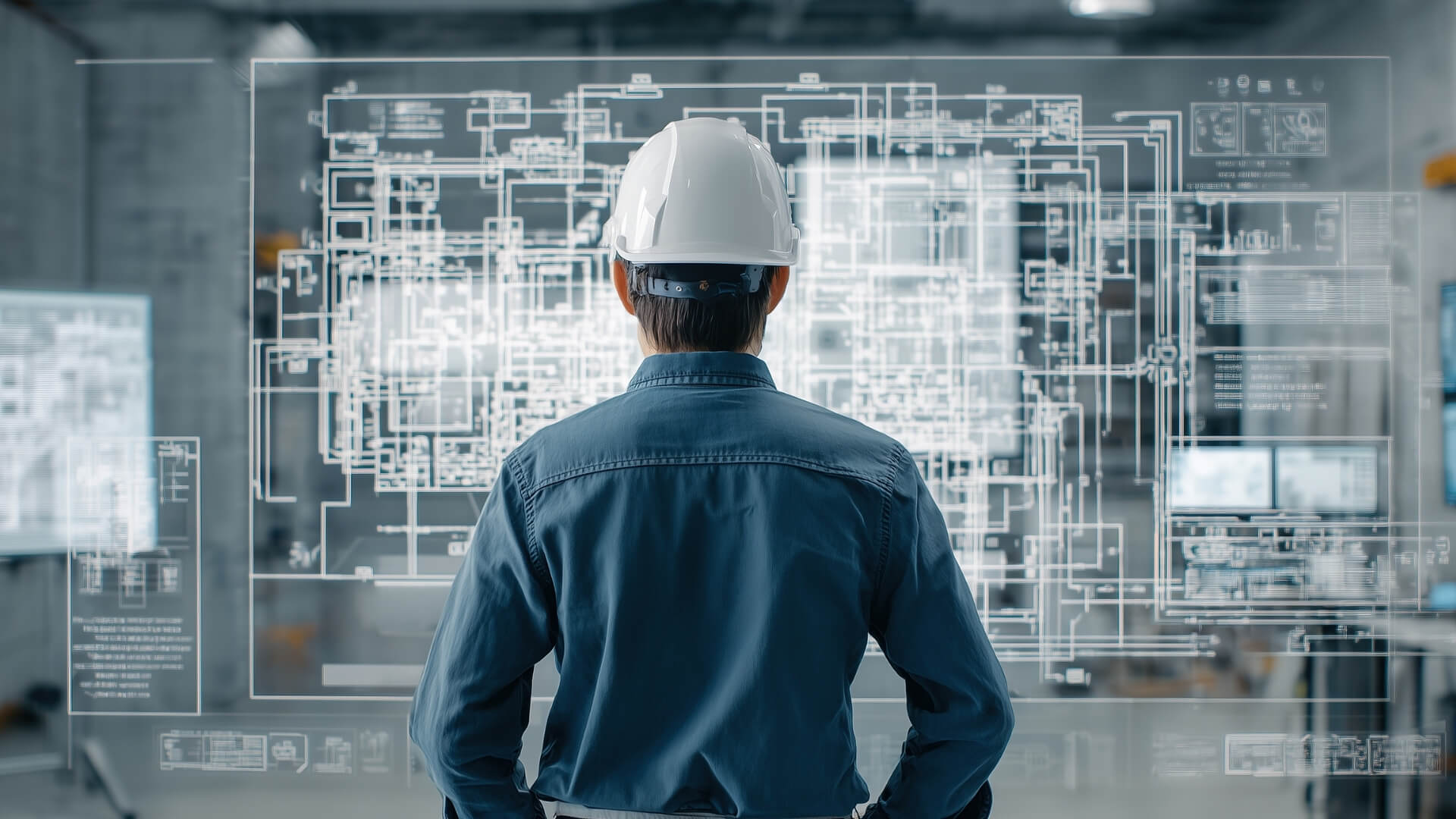 SERKA Teknik Destek Programı Kapsamında 7 milyon TL destek verecek