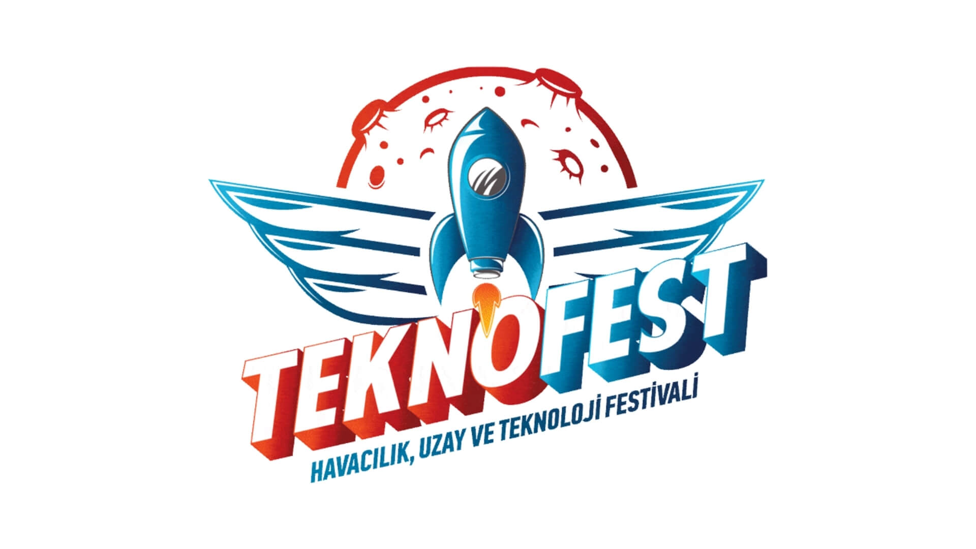 TEKNOFEST 2026 Başvuruları Başladı!