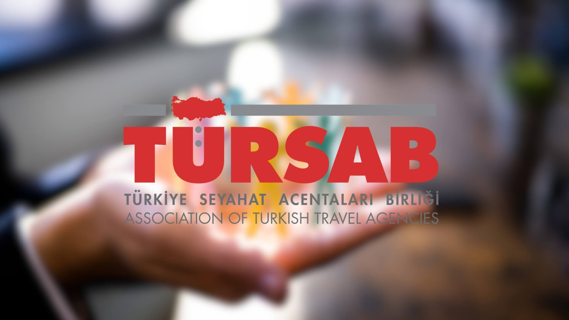 Turizmde Kadın Gücü Dönemi: TÜRSAB ve Bakanlıktan İstihdam Odaklı Dev İş Birliği!