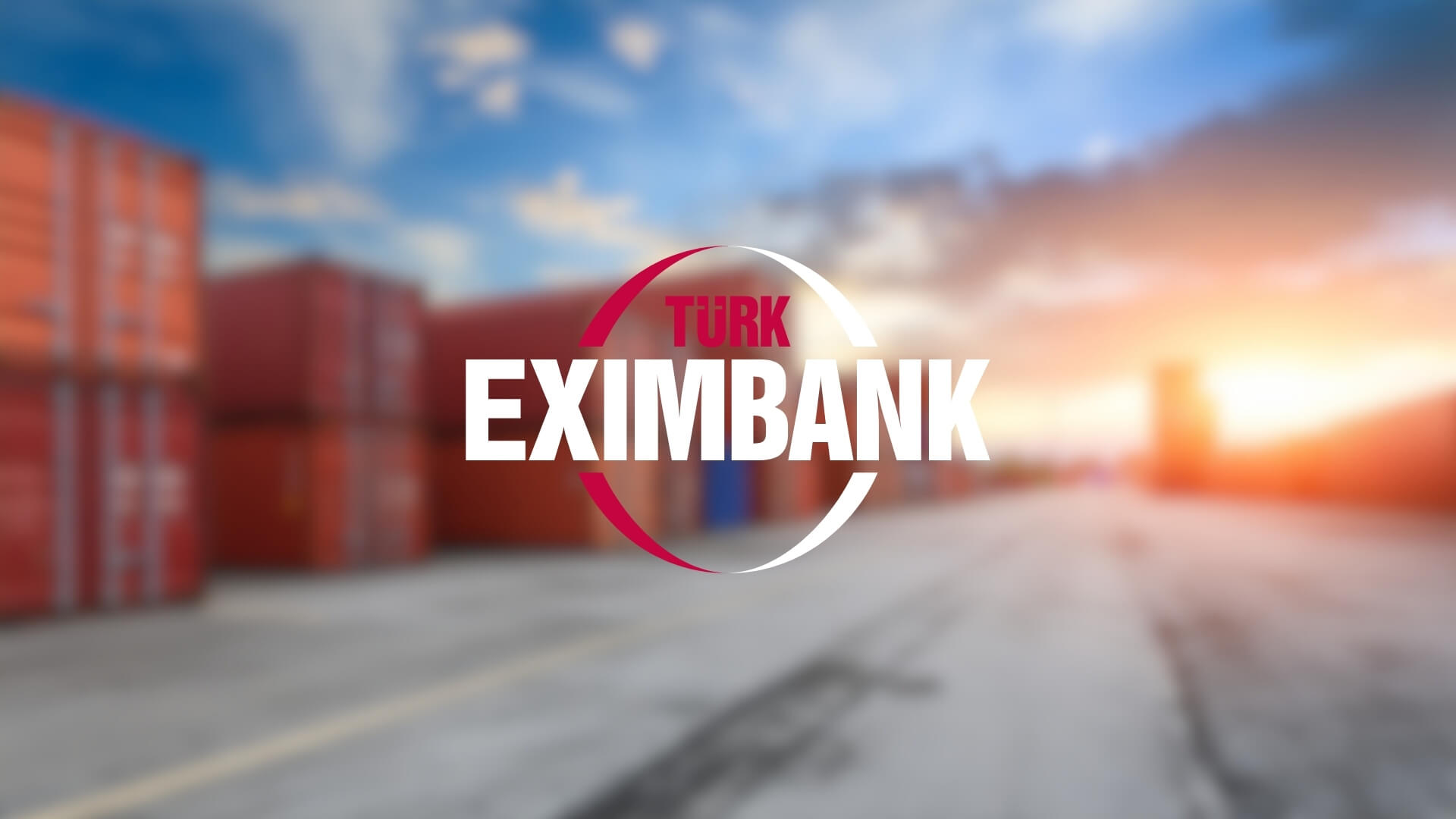 Türk Eximbank’tan İhracatçıya Müjde