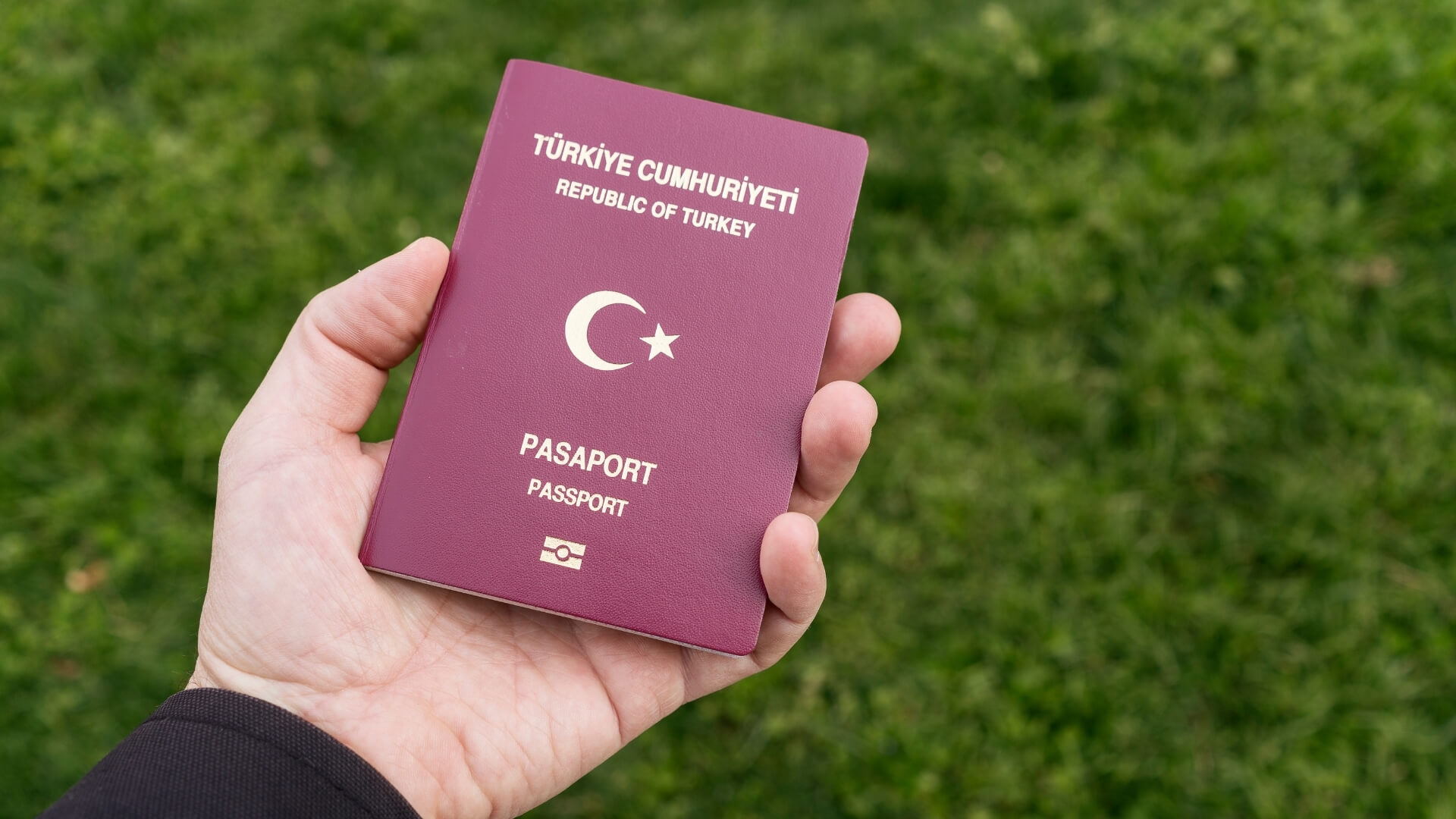 Türkiye - Belarus Vize Muafiyeti Hakkında Duyuru