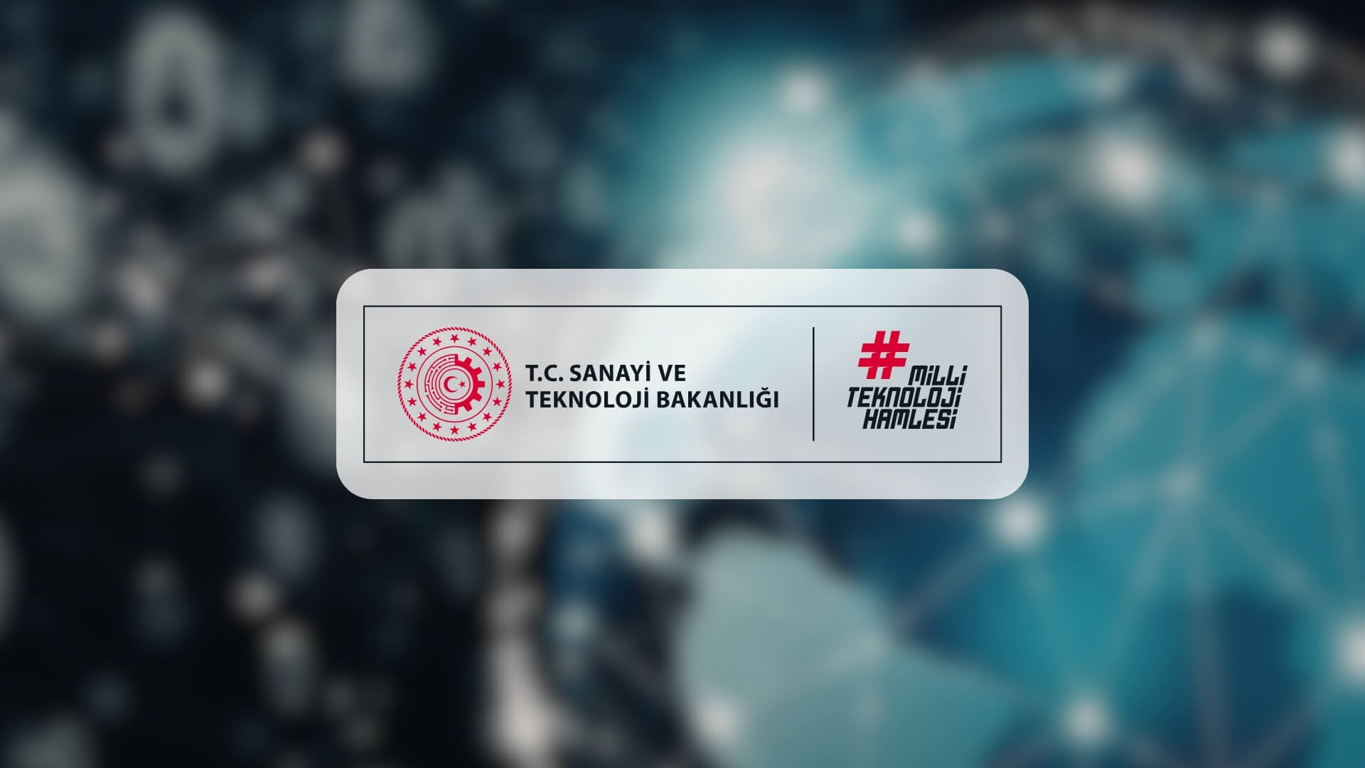 Türkiye’den ADİM Ağına 3 Yeni Merkez: Toplam 3,1 Milyon Avro Destek