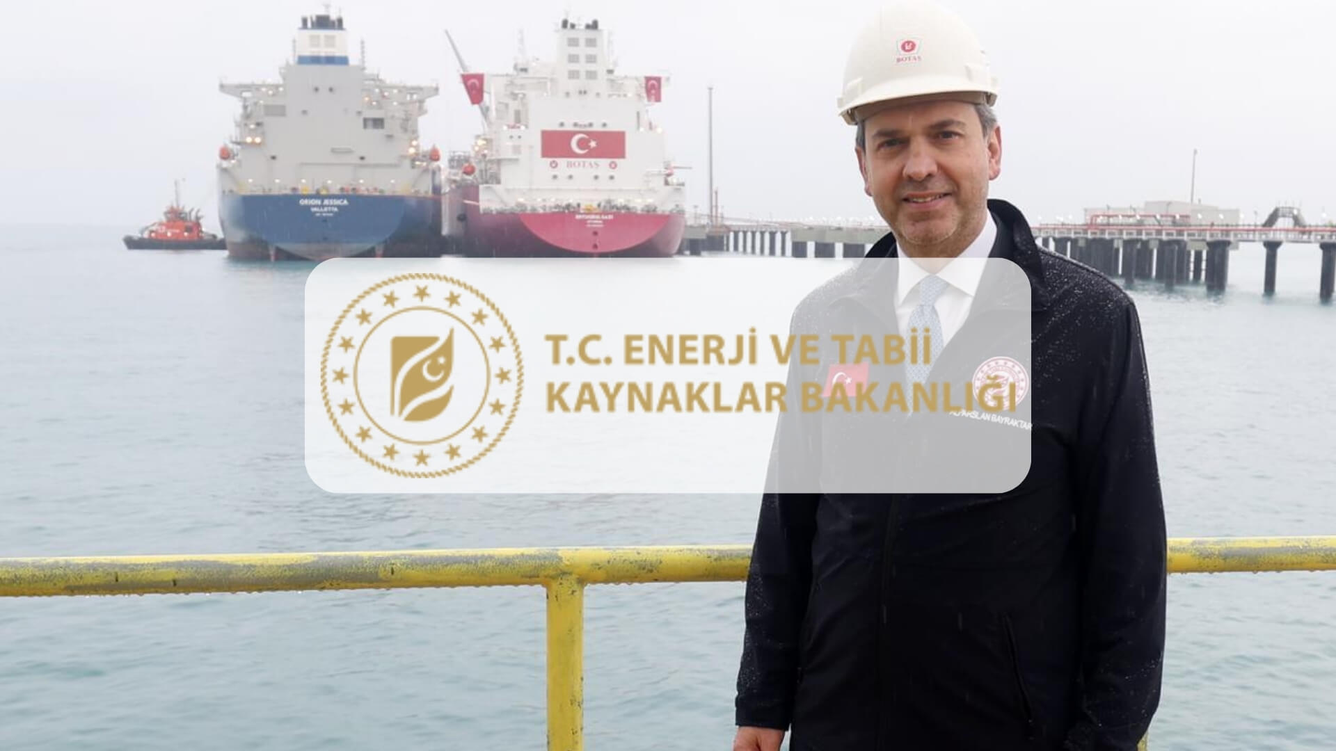 Verimlilik Artırıcı Projelere 27 Milyon Lirayı Aşan Destek