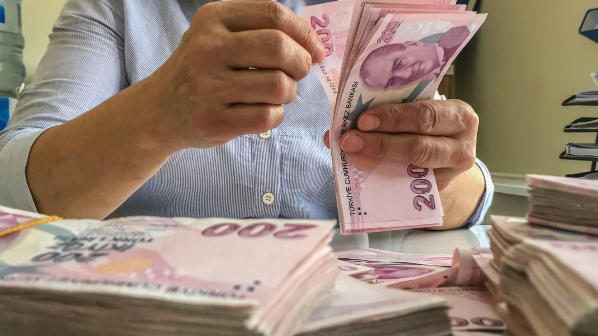 2026'da KOSGEB'den 53 Bin KOBİ'ye Büyüme Fırsatı
