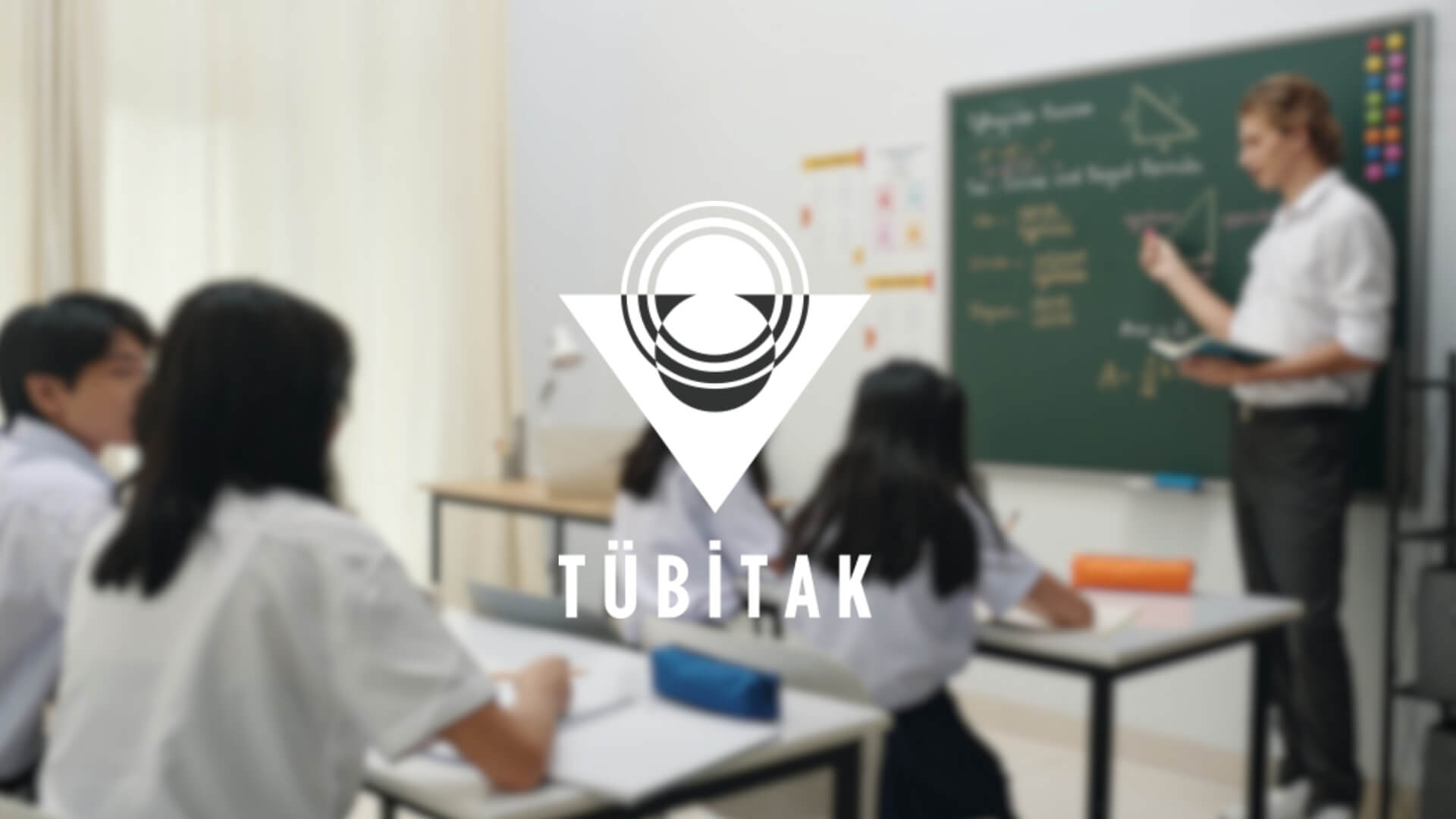 4005–Yenilikçi Eğitim Uygulamaları Destekleme Programı Çağrısı Sonuçlandı