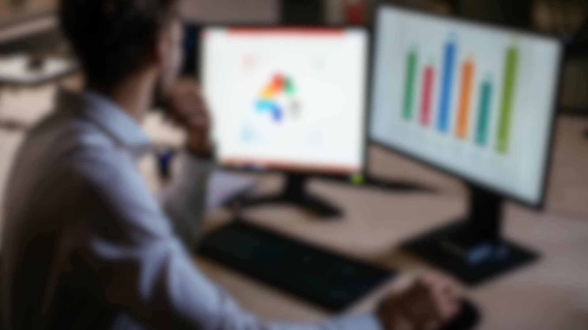 Kamu Yapay Zekâ Ekosistemi 2026 Yılı Çağrısı Başvuruya Açıldı