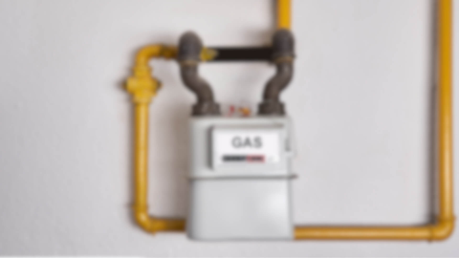 Doğal Gaz Şebekesi 255 Bin Kilometreyi Buldu