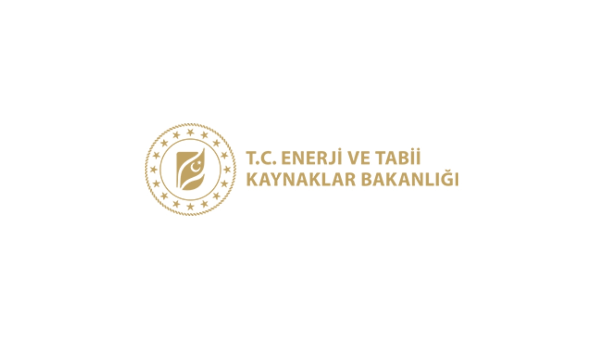 Çevreye 7 Yılda Toplam 4,41 Milyar Liralık Yatırım