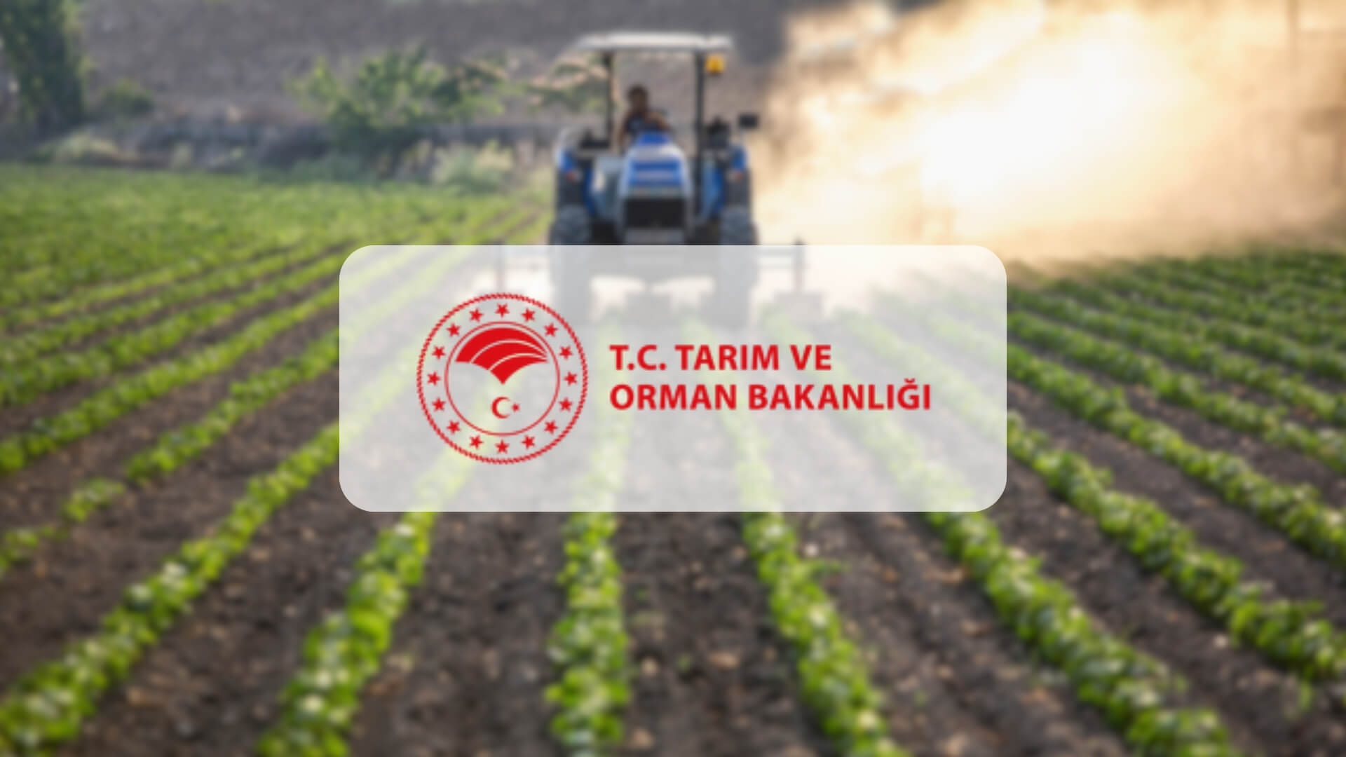 IPARD III Programı 2026 Yılı Çağrı Takvimi Yayımlandı