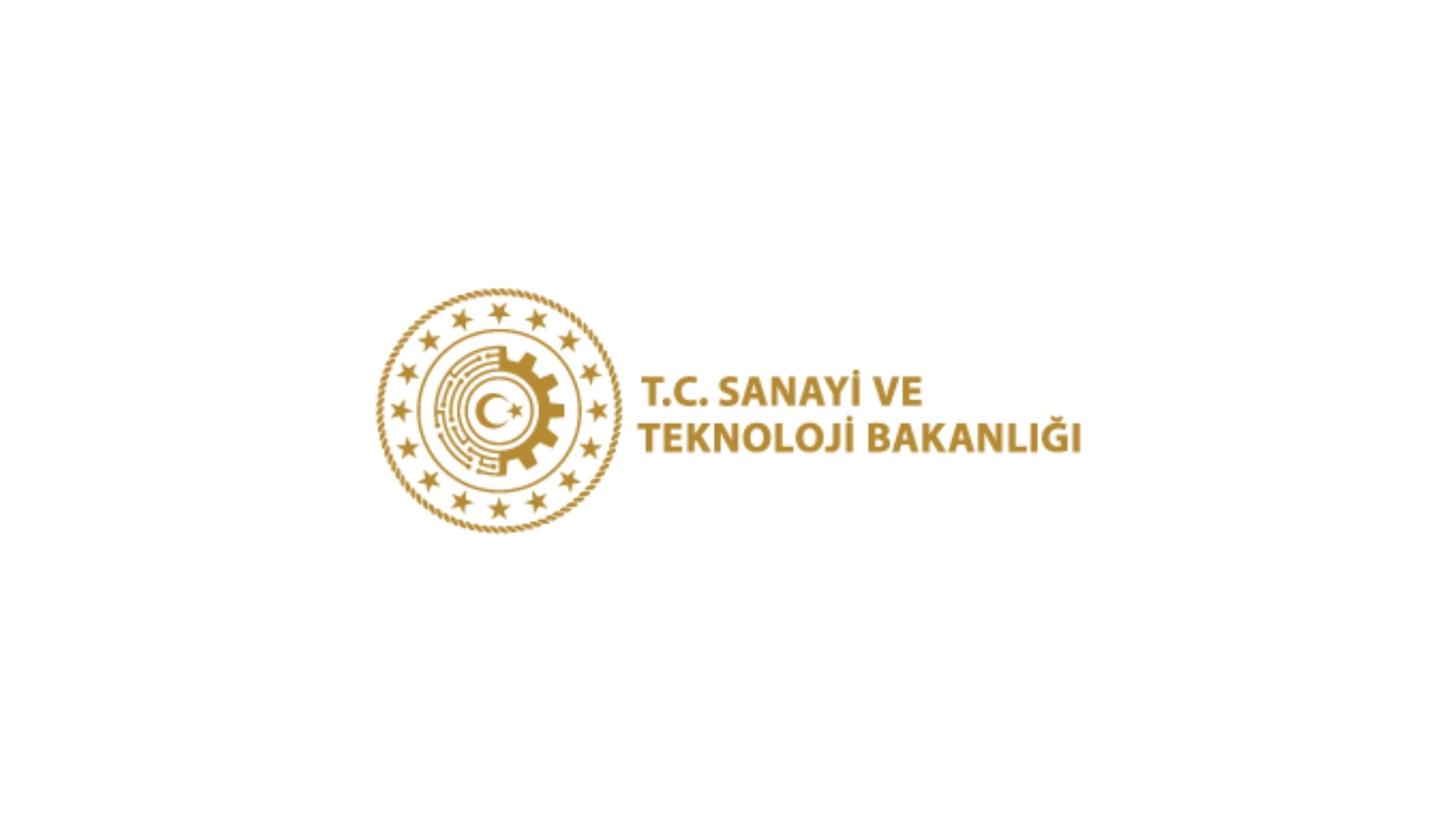 Türkiye İle Cezayir Arasında Dev İş Birliği