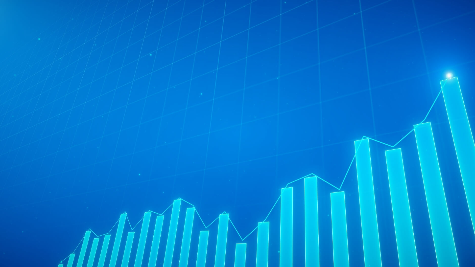 Ticaret Bakanı Ömer Bolat’ın 2026 Ocak Ayı Cari İşlemler Hesabı İstatistiklerine İlişkin Değerlendirmesi